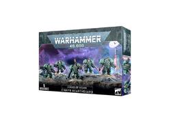 Warhammer 40000