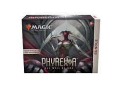 Phyrexia All Will Be One Bundle