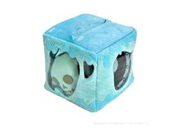 D&D HaT Gelatinous Cube Interactive Phunny By Kidrobot