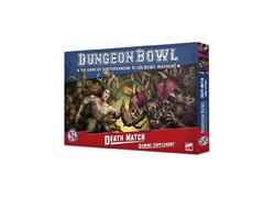 Blood Bowl