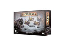 Necromunda