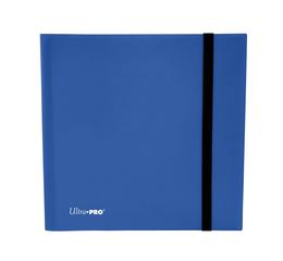 Eclipse 12-Pkt Pacific Blue PRO-Binder