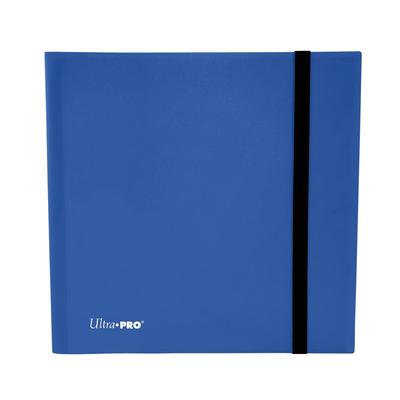 Eclipse 12-Pkt Pacific Blue PRO-Binder