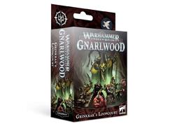 Warhammer: Underworlds