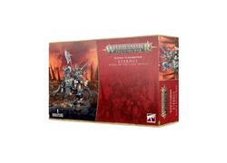 Warhammer Age of Sigmar