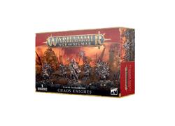 Warhammer Age of Sigmar