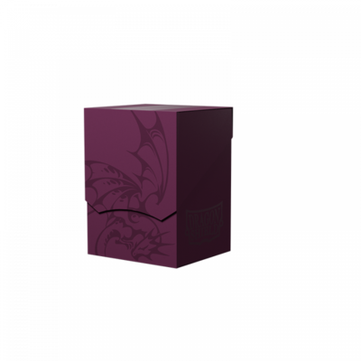 DS Deck Shell Wraith