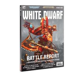 White Dwarf 485 (Feb-23) (English)