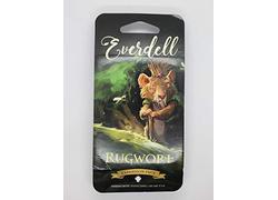 Everdell: Rugwort Upgrade Pack