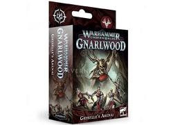 Warhammer: Underworlds