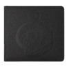 DS Album Zipster XL Iron Grey