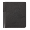 DS Card Codex 80 Portfolio Iron Grey