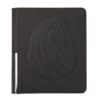 DS Card Codex 160 Portfolio Iron Grey