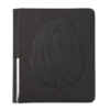 DS Card Codex 160 Portfolio Iron Grey