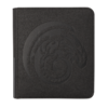 DS Album Zipster Small Iron Grey