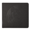 DS Card Codex 576 Portfolio Iron Grey