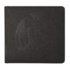 DS Card Codex 576 Portfolio Iron Grey