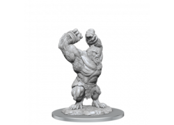 D&D Nolzur's Mini: Barlgura