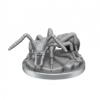 Wizkids Deepcuts: Giant Ants