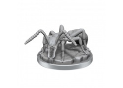 Wizkids Deepcuts: Giant Ants