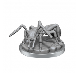 Wizkids Deepcuts: Giant Ants