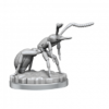 Wizkids Deepcuts: Giant Ants