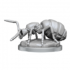 Wizkids Deepcuts: Giant Ants