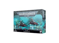 Harlequins