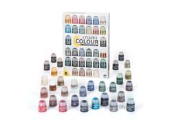 Paint Sets