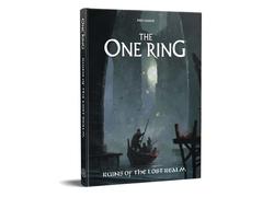 The One Ring