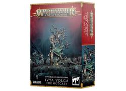 Warhammer Age of Sigmar