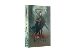 The Hollow King (Pb)