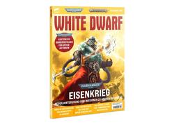 White Dwarf 487 (Apr-23)