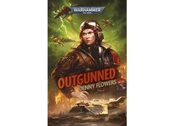 Outgunned (Pb)