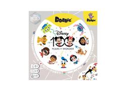 Dobble Disney