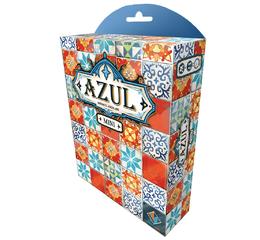 Azul Mini