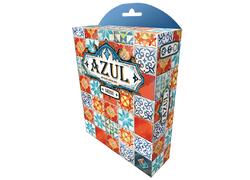 Azul Mini