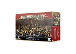 Warhammer Age of Sigmar