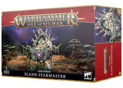 Warhammer Age of Sigmar