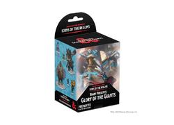 DD5 Icons: Glory of the Giants Booster