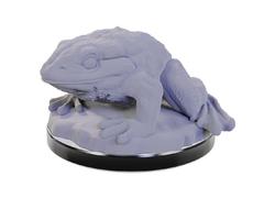 Wizkids Deepcuts: Giant Frogs