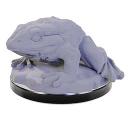 Wizkids Deepcuts: Giant Frogs