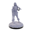 Pathfinder Deepcuts: Urdefhan Lasher & Death Scout