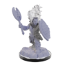 D&D Nolzur's Mini: Azer Warriors