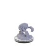 D&D Nolzur's Mini: Intellect Devourers