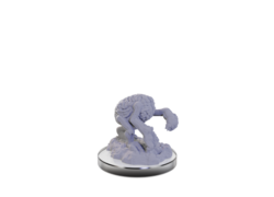 D&D Nolzur's Mini: Intellect Devourers