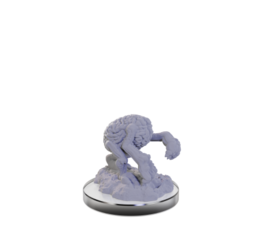 D&D Nolzur's Mini: Intellect Devourers