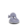 D&D Nolzur's Mini: Intellect Devourers