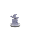 D&D Nolzur's Mini: Carrionettes