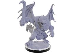 D&D Nolzur's Mini: Draconian Foot Soldier & Mage